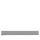 Ubiquiti Enterprise 48 PoE - 1527697 - zdjęcie 4